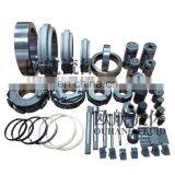 DAIKIN Variable Plunger Pump Parts thumbnail-1