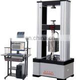 1100C WDW High Temperature Tensile Testing Machine thumbnail-4