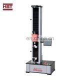 200N Electronic Components Tensile Peel and Welding Strength Universal Testing Machine thumbnail-2