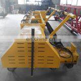 Concrete Paver Leveling Machine Concrete Flattening and Compacting Machine thumbnail-4