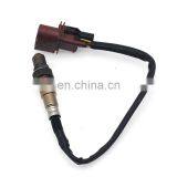 Oxygen Sensor for SUBARU FORESTER IMPREZA LEGACY OUTBACK 0258007084 22641-AA100 22641-AA080 22641AA100 22641AA080 thumbnail-1