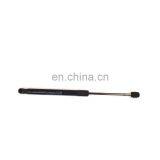 Gas Spring 904520004R for RENAULT DUSTER thumbnail-1