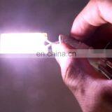 E61 E90 6000K Cool White Car Interior LED Dome Light With 3 Years Warranty thumbnail-1