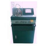 New Designed Low Price Quality XBD-CRI200A Common Rail Test Bench thumbnail-3