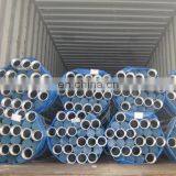 East Conduit Ul6 Steel Conduit Electrical Tubing thumbnail-7