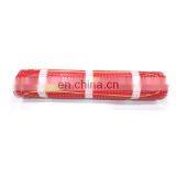 Foil Heater Mat Floor Floor Heating Mat Modular Heat Mat Animal ce Ghd thumbnail-6