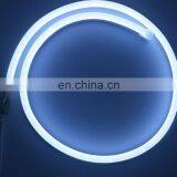 High Lumens Rgb Led Neon Flex Ip67 24v Rgb Multi Color Led Neon Flex Rgb 12v Led Neon thumbnail-4