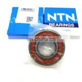Japan Brand NTN Ball Bearing 6205ZZ 6205-2RS 6205LLU 6205 Bearing thumbnail-2
