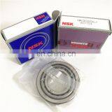 Original NSK Taper Roller Bearing 30206 HR30206J Bearing thumbnail-6