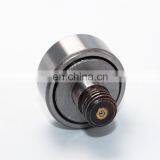 Printing Machine Roller Bearing 20X52X50 KR20X52X50 Bearing thumbnail-6