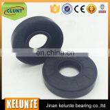 Spring Loaded Metric Rotary Shaft TC Oil Seal Double Lip 24x35x7mm thumbnail-4