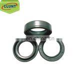 Oil Seal 8*13*5mm Radial Shaft Seals at All Seal thumbnail-2
