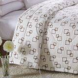 Sheep Cashmere Cotton Cashmere Quilt Winter Cashmere Bedding Sets