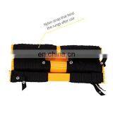 Adjustable Sports Training Equipment Agility Flat Step Ladder thumbnail-3