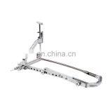 Orthopedic Surgical Implants Excellent Quality PFNA(Gama) Intramedullary Nail Intramedullary Interlocking Nail thumbnail-6