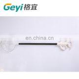 High Quality Disposable Endo Bag ,Retrieval Bag for Single Use thumbnail-2