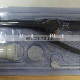 Hemorrhoidal Circular Stapler PPH Stapler for Single Use thumbnail-6