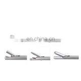 Autoclavable O Shaped Left Handed Needle Holder Forceps Endoscopic Instruments for Pets thumbnail-2