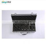 Многофункциональный набор повторно используемых гинекологических медицинских инструментов - маточный манипулятор