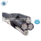 Aerial Bundled Cable thumbnail-2
