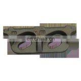 Oem Custom Precision Sheet Metal Parts thumbnail-5