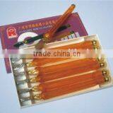 Guangzhou KRT Normal Glass Cutter With Plastic Hand