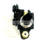 RVH000046 Air Suspension Compressor Pump OEM RVH500095 RVH500055 thumbnail-4