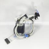 LR015177 Автомобильные запасные части Топливный насос OEM A2C53341992Z WGS500150 thumbnail-2