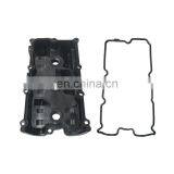 13264-AM600 VQ35DE Valve Engine Cover Right For Nissan 350Z 6 Cylinder Infiniti G35 3.5L 13270-8J102 High Quality thumbnail-1