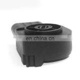 53031575AH Throttle Position Sensor TPS для DAF 75 85 95 CF 105 XF 53031575AD 1805197 1309107 Высокое качество thumbnail-4