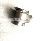 Антикоррозионный материал из нержавеющей стали SUS420, смазка FDA SUC205-16, подшипниковый узел на подушке из нержавеющей стали thumbnail-2