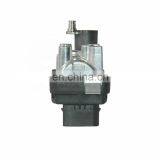 Electronic Actuator for Ford 728680 1415651 4S7Q6K682EN 4S7Q6K682EL 4S7Q6K682EJ 4S7Q6K682EF 4S7Q6K682EE 1578770 High Quality thumbnail-1