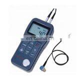 Ультразвуковой толщиномер (TBT-UTT150)