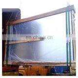 3mm 4mm 5mm 6mm 8mm Extra Clear Mirror thumbnail-6