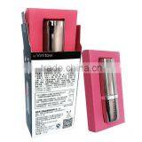 Popular Hot Sale Good Color Lipstick Wholesale Makeup Lipstick Manufacturers