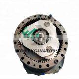 14599921 EC290B EC250E EC300D Swing Gearbox for Excavator Reduction Gearbox VOE14569767 thumbnail-2
