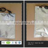 Outdoor Heating Mats