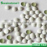 0316L China Supplier Wholesale Iron on Nailhead, Wholesale Nailhead Iron On, Iron on Wholesale Nailhead thumbnail-3