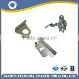 China Professiona OEM Super Stamping Auto Parts thumbnail-1