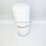 Construction Machinery Hydraulic Oil Filter Element 804107446 thumbnail-3