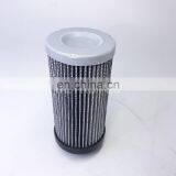 Steering Hydraulic Oil Filter Cartridge F6650501 thumbnail-2
