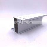 Profile Alloy Assembly Accessories Aluminum Prices For Door And Window Frame thumbnail-2