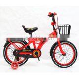 2019 High Quality Children Baby Boy Cycle Baby Cycle 5 to 8 yr Baby Cycle thumbnail-2