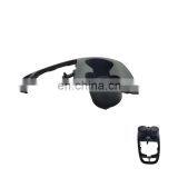 Cheap Tooling Quality High Demand Professional Casting Cnc Turning Parts Manufacturing Machining Milling Custom Services