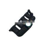 High Precision Injection Molding Mold for Plastic Auto Parts thumbnail-3