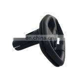 Guangzhou Machining Moulding Auto Spare Parts Molded Plastic Pom Plastic Gear Injection Mold Flexible Foaming Molding Service thumbnail-4