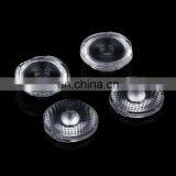 Custom Backlight Led tv Lens 16160T Led Lens Strips Pmma Led Optical Lens With Good Service thumbnail-4