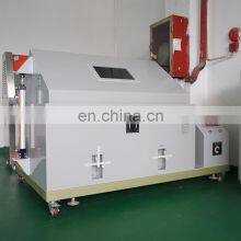 Salt Spray Corrosion Chamber thumbnail-3