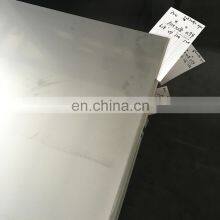 High Quality 316 Aisi Cold Rolled 9041 Stainless Steel Plate thumbnail-6