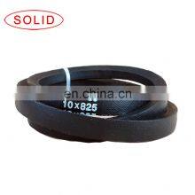 Washing Machine Belt 131686100 thumbnail-1